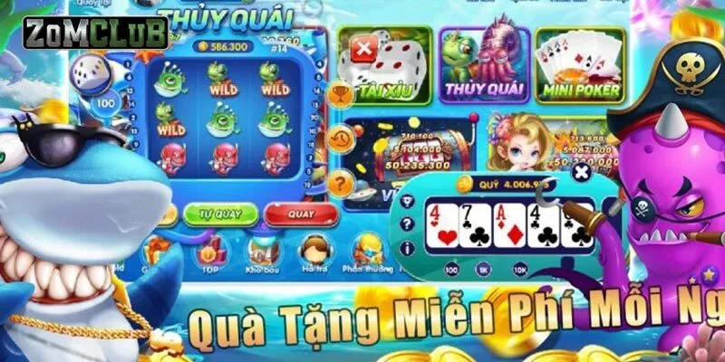 Bí quyết bắn cá online vip thắng lớn cho bạn