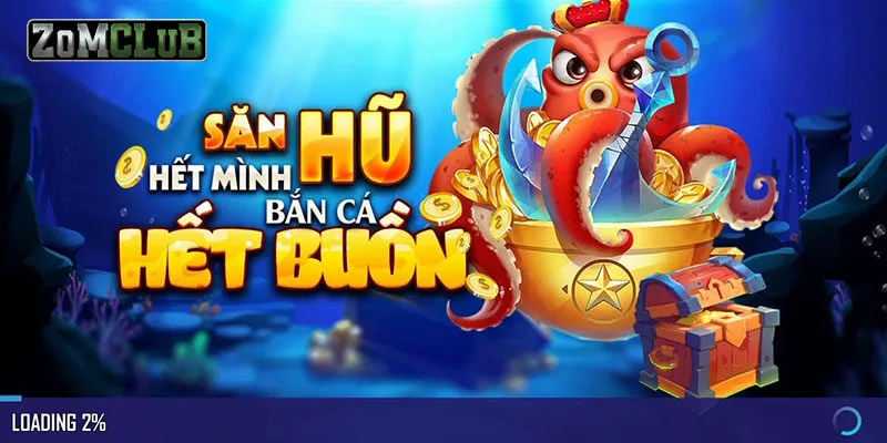 Sức hấp dẫn của game